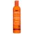 Crema hidratanta activatoare de bucle Style, 355ml, Cantu