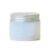 Crema hidratanta anti-age cu extract de floare butterfly pea, 50ml, Ongredients