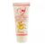 Crema hidratanta calmanta, 100ml, BioConTe Baby