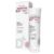 Crema hidratanta calmanta H3 Derma+ – 50 ml, Gerovital