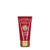 Crema hidratanta colorata Million Dollar Bronze, 75 ml, Raw Naturals