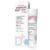 Crema hidratanta corectoare uniformizanta H3 Derma+ – 30 ml, Gerovital