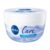 Crema hidratanta corp Care, 200ml, Nivea