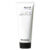 Crema hidratanta cu 5% ulei de marula, 50g, Minimalist