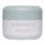 Cremă hidratantă cu Centella Asiatica și Ceramide, 45ml, Georganic