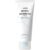 Crema hidratanta cu acid hialuronic Jumiso Waterfull Hyaluronic, 100 ml