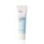 Crema hidratanta cu apa termala Thermal Water Moisturizing, 50ml, Ma:nyo