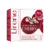 Crema hidratanta cu cirese 20+ de zi si de noapte, 50ml, Lirene