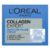 Crema hidratanta cu efect de umplere Collagen Expert, 50ml, L’Oreal Paris
