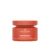 Crema hidratanta cu mere Peptide Plumping Youthtopia, 50ml, Origins
