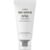 Crema hidratanta cu mucina de melc si peptide Jumiso Snail Mucin 88 + Peptide, 30 ml