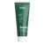 Crema hidratanta de corp 250ml, Synergy Therm