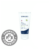 Crema hidratanta de corp Adtop, 50ml, Dermasence