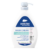 Crema hidratanta de curatare pentru corp, 600ml, Sanitec