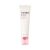 Crema hidratanta de fata Cellmazing, 60ml, Torriden