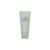 Crema hidratanta de maini Piece of Mind, 75ml, Origins