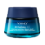 Crema hidratanta de noapte Mineral 89, 50ml, Vichy