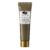 Crema hidratanta de noapte cu retinol Plantscription, 30ml, Origins