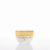 Crema hidratanta de zi Gold Dermoactive, 50ml, Lotus Cosmetics