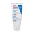 Crema hidratanta fata si corp, 177 ml, CeraVe
