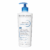Crema hidratanta parfumata pentru fata si corp Atoderm Ultra, 500 ml, Bioderma