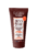 Crema hidratanta pentru barbati, 50ml, Evoluderm