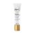 Crema hidratanta pentru conturul ochilor cu Retinol Correxion Line Smoothing, 15ml, RoC