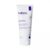 Crema hidratanta pentru corp Ivahidra+, 200 ml – Ivatherm