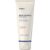 Crema hidratanta pentru corp Mellow Vanilla Rich Soymilk, 200ml, Kundal
