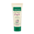 Crema hidratanta pentru definire bucle Tratament Expert, 150ml, Gerovital