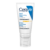 Crema hidratanta pentru fata A.M. SPF 50, 52ml, CeraVe