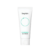 Crema hidratanta pentru fata Cicaterol, 60ml, Beplain
