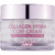 Crema hidratanta pentru fata Collagen Hydra First, 150ml, Yadah