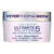 Crema hidratanta pentru fata Ultimate Solution 5, 50 ml, Peter Thomas Roth