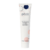 Crema hidratanta pentru fata Universal, 40 ml, Gallinee