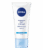 Crema hidratanta pentru fata cu SPF15, 50ml, Nivea