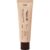 Crema hidratanta pentru fata cu ceramide Advanced LC-Ceramide Barrier, 50ml, Dr. Reju-All