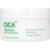 Crema hidratanta pentru fata si corp Cica Calm Green Derma, 190ml, Nature Republic