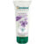 Crema hidratanta pentru maini, 50ml, Himalaya