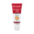 Crema hidratanta pentru picioare, 75ml, Pierre Cardin