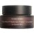 Cremă hidratantă pentru piele sensibilă cu 10 tipuri de acid hialuronic Haruharu Wonder Black Rice, 50 ml