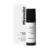 Crema hidratanta pentru ten Granactive Retinoid 02%, 30ml, Minimalist