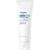 Crema hidratanta pentru ten sensibil cu pantenol si glicerina Power Derma, 80ml, Dr. Jart