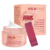 Crema hidratanta si fermitate cu colagen MineralActiv, 50ml, Aslavital