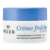 Crema hidratanta ten normal Creme Fraiche de Beaute, 50ml, Nuxe
