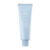 Crema hidratanta tip gel Aqua Oasis, 80ml, S.Nature