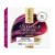Crema hranitoare 35+ Anti-age Power, 50ml, Lirene