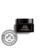 Crema hranitoare anti-aging Premium, 50ml, Lierac Paris