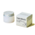 Crema hranitoare cu extract de apa de ceai verde, 50ml, Ongredients