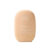 Crema hranitoare pentru maini cu morcov Carrot Kick, 50ml, Haan